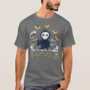 Pesquisar por desenho de esqueleto camisetas Legal
