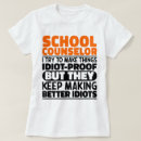 Pesquisar por escolar camisetas Educação