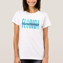Pesquisar por fort lauderdale florida camisetas Férias