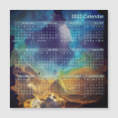 Pesquisar por álcool calendarios Colorido