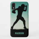 Pesquisar por jogadores de futebol capas Qualquer pessoa