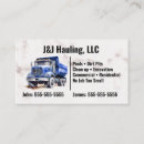 Pesquisar por caminhão azul cartao de visita Empresa