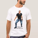 Pesquisar por detetive camisetas Polícia