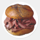 Pesquisar por carne adesivos Sanduíche