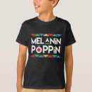 Pesquisar por beleza negra camisetas Tendência