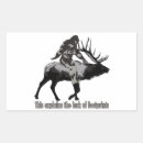 Pesquisar por pé grande adesivos Monstros