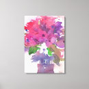 Pesquisar por frase impressão de canvas Palavra