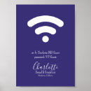 Pesquisar por wi fi pôsteres Moderno