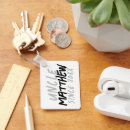 Pesquisar por ideias grunge chaveiros For him