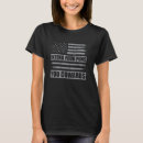 Pesquisar por covarde camisetas Seu