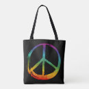 Pesquisar por psychedelic bolsas Retrô