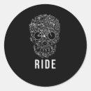 Pesquisar por ciclista adesivos Mountain bike