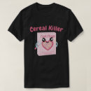 Pesquisar por cereal camisetas Trigo