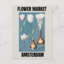 Pesquisar por vintage amsterdam cartoes postais Retro