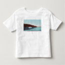 Pesquisar por espaço livre camisetas Lago