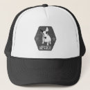 Pesquisar por bull terrier bones Engraçado