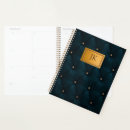 Pesquisar por masculino agendas Elegante