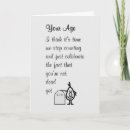 Pesquisar por de da morte vertical aniversario cartoes Aniversário