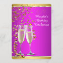 Pesquisar por champanhe convites Partido