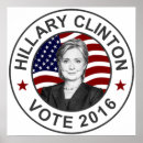 Pesquisar por hillary clinton pôsteres Conta
