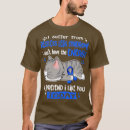 Pesquisar por graduation party camisetas Funny
