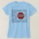 Pesquisar por hammertime camisetas Parada