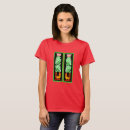 Pesquisar por arte asiática camisetas Cultura