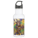Pesquisar por planetas garrafa agua Fantasia