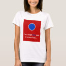 Pesquisar por democrata azul camisetas Eleições