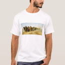 Pesquisar por volga camisetas Rio