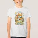 Pesquisar por kawaii infantil roupa Raposa