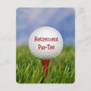 Pesquisar por golf 11 14 convites Verde