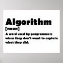 Pesquisar por programador pôsteres Engraçado