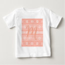 Pesquisar por listrada camisetas For kids