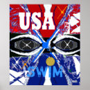 Pesquisar por esporte pôsteres For kids