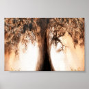 Pesquisar por árvore do poster da vida pôsteres Castanho