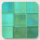 Pesquisar por algodão porta copos Oceano