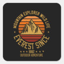 Pesquisar por wildlife adesivos Natureza