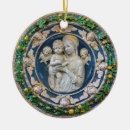 Pesquisar por querubim ornamentos Renascimento