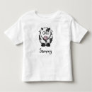 Pesquisar por desenho vaca camisetas Adorável