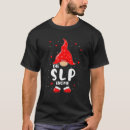 Pesquisar por patologista engraçado camisetas Fala