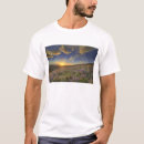 Pesquisar por vasto camisetas Pôr do sol