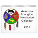 Pesquisar por o aniversário do ano de calendarios Novo