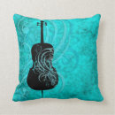 Pesquisar por violoncelo Vintage