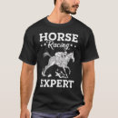 Pesquisar por gallop camisetas Piloto