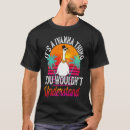 Pesquisar por ivana camisetas Você