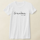 Pesquisar por rascunho para camisetas Dia das mães