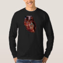 Pesquisar por anatômica camisetas Colheita