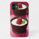 Pesquisar por sobremesas iphone capas Chocolate