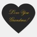 Pesquisar por eu amo minha avó adesivos Família